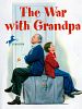 The War With Grandpa The War With Grandpa