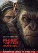 Bilder : Planet der Affen 3: Survival Bilder : Planet der Affen 3: Survival