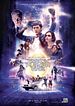 Bilder : Ready Player One Bilder : Ready Player One