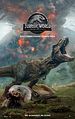 Bilder : Jurassic World 2: Das gefallene Königreich Bilder : Jurassic World 2: Das gefallene Königreich