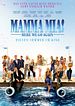 Bilder : Mamma Mia 2: Here We Go Again Bilder : Mamma Mia 2: Here We Go Again