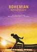 Bilder : Bohemian Rhapsody Bilder : Bohemian Rhapsody