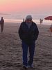 Es hätte schlimmer kommen können - Mario Adorf Es hätte schlimmer kommen können - Mario Adorf