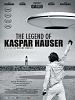 Bilder : The Legend of Kaspar Hauser