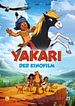 Bilder : Yakari - Der Kinofilm