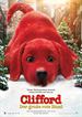 Bilder : Clifford der große rote Hund