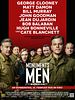 Bilder : Monuments Men - Ungewöhnliche Helden Bilder : Monuments Men - Ungewöhnliche Helden