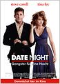 Date Night - Gangster für eine Nacht
