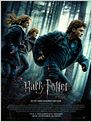 Harry Potter und die Heiligtümer des Todes - Teil 1