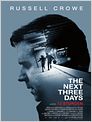 72 Stunden - The Next Three Days