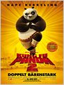Kung Fu Panda 2