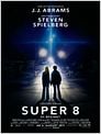 Super 8