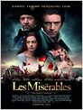 Les Misérables