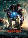Iron Man 3