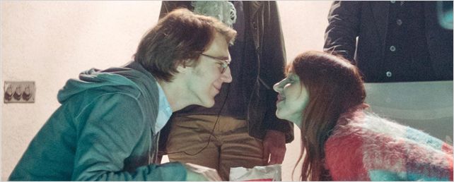 "Ruby Sparks": Erster deutscher Trailer zur Indie-Komödie mit Paul Dano