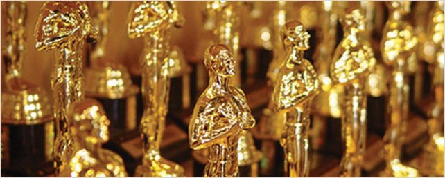 Keine Titelverteidigung: Iran boykottiert die Oscars!