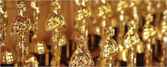 Oscarverleihung: 21 mögliche Kandidaten in der Kategorie "Bester Animationsfilm"