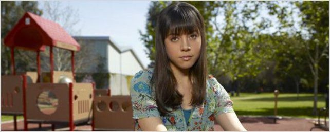 Aubrey Plaza und John C. Reilly in romantischer Zombie-Horror-Komödie "Life after Beth"