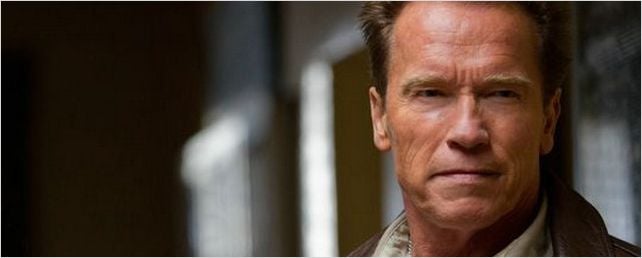 Ungekürzte Fassung von "The Last Stand" mit Arnold Schwarzenegger kommt doch noch in die deutschen Kinos