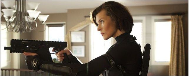 "Resident Evil 6": Paul W.S. Anderson kehrt definitiv auf den Regiestuhl zurück