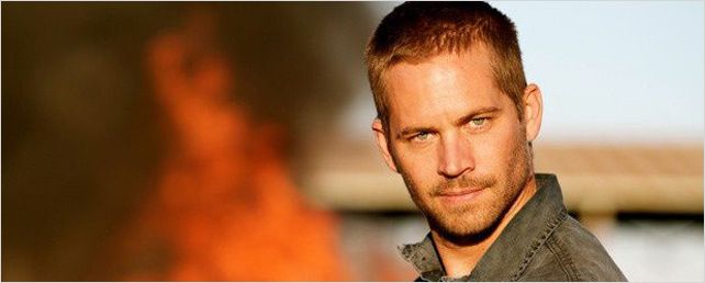 "Vehicle 19": Neuer Trailer zum Auto-Actioner mit "Fast & Furious"-Star Paul Walker