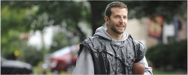 Problem-Projekt "Jane Got a Gun" hat neuen Bösewicht: Bradley Cooper ersetzt Jude Law