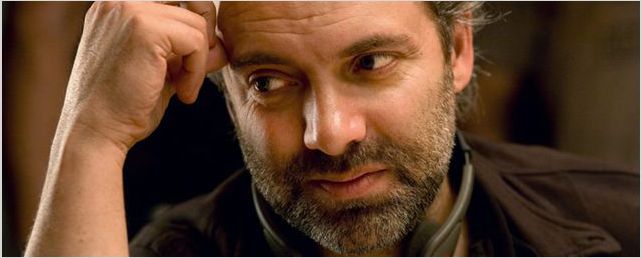 "Skyfall"-Regisseur Sam Mendes wurde schlecht bei dem Gedanken, einen weiteren "Bond"-Film zu machen