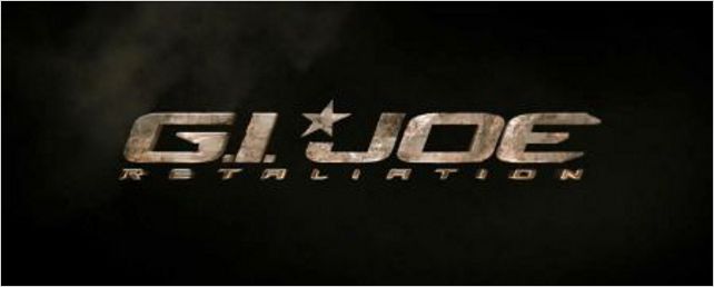 "G.I. Joe 2: Die Abrechnung": Drehbuchautoren verklagen Filmstudios wegen Ideenklau auf 23 Millionen Dollar