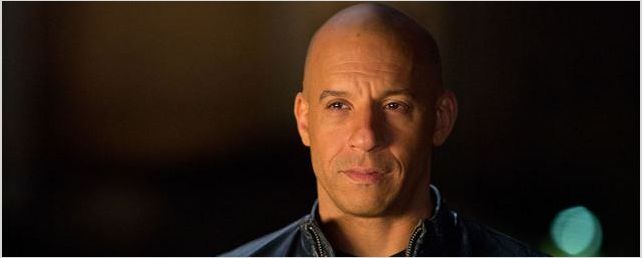 "Fast & Furious 7": Mit Vin Diesel nach Tokyo und in den Nahen Osten