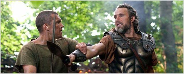 Kampf Der Titanen 3 Kampf Der Titanen 3