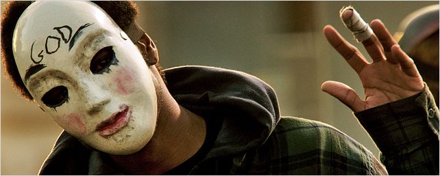 Beste Filme 2001 Beste Filme 2001
