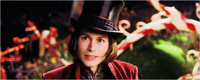 Willy Wonka Und Die Schokoladenfabrik 1971 Stream Willy Wonka Und Die Schokoladenfabrik 1971 Stream