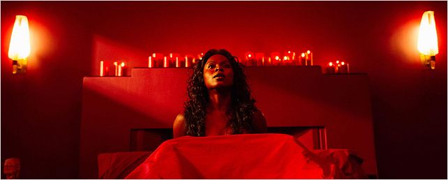 american gods schauspieler american gods schauspieler
