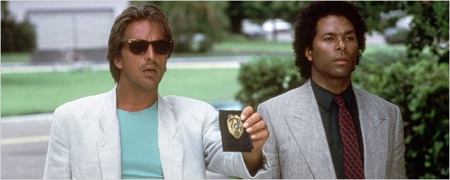 Miami Vice Folgen Ansehen