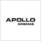 Apollo