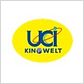 UCI