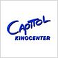 Capitol