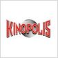 Kinopolis
