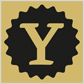 Yorck