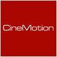 K-Motion