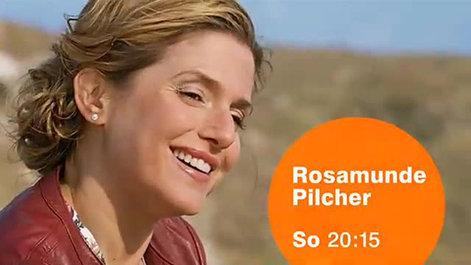 Rosamunde Pilcher Ghostwriter Rosamunde Pilcher Ghostwriter