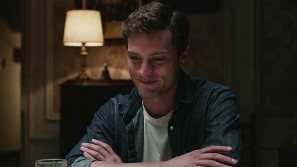 Fliegende Herzen Trailer Deutsch