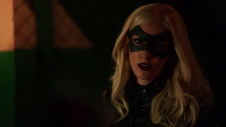 arrow staffel 3 trailer arrow staffel 3 trailer