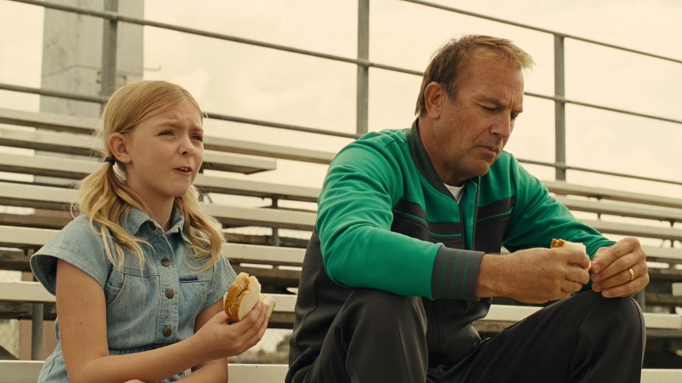 City Of Mcfarland Trailer Deutsch