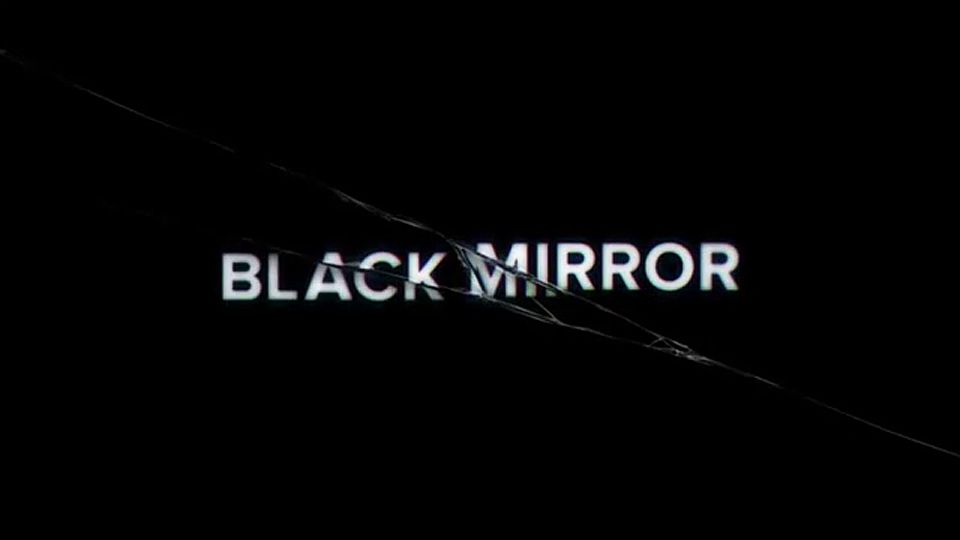 Black Mirror Teaser | black mirror staffel 3 teaser df in deutsch filmstarts de Black Mirror Teaser | black mirror staffel 3 teaser df in deutsch filmstarts de