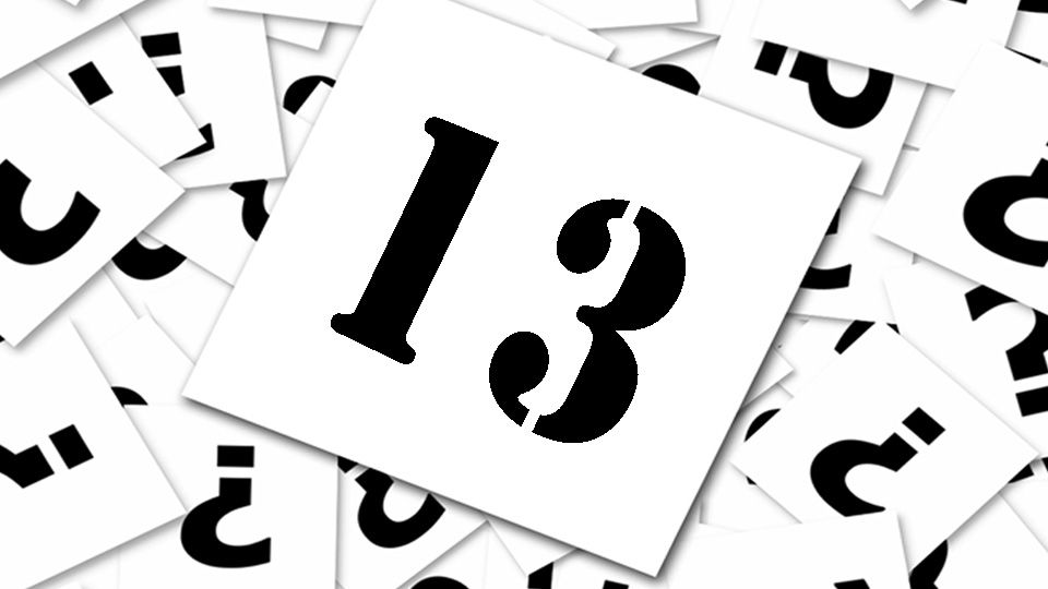 Apocalypse Now Besetzung