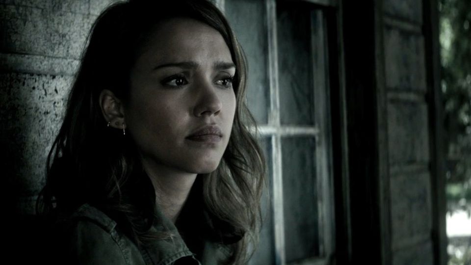 Der Kult Die Toten Kommen Wieder Trailer Deutsch Der Kult Die Toten Kommen Wieder Trailer Deutsch