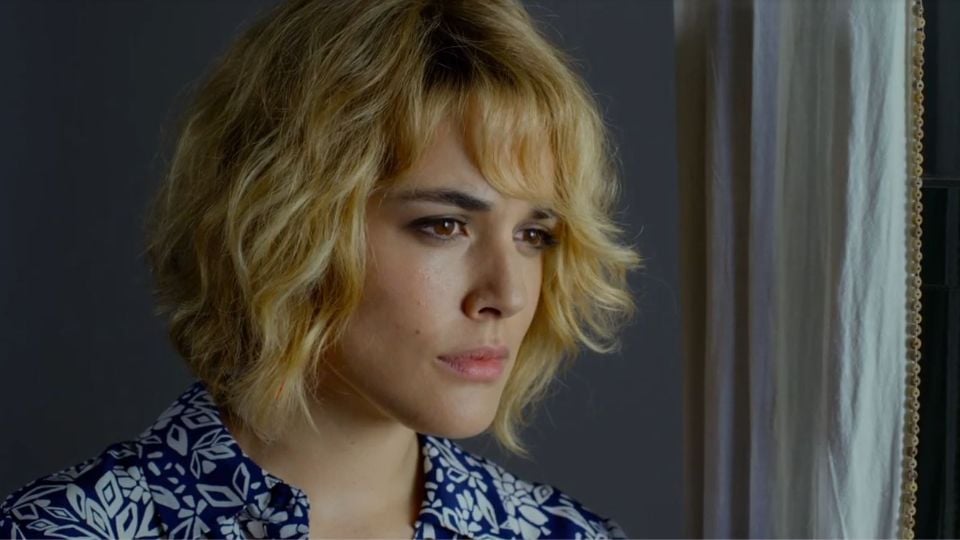 Julieta Trailer (2) OV FILMSTARTS.de