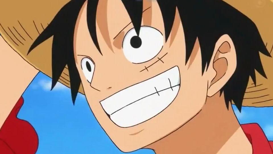 One Piece Staffel 15 Deutsch Stream One Piece Staffel 15 Deutsch Stream