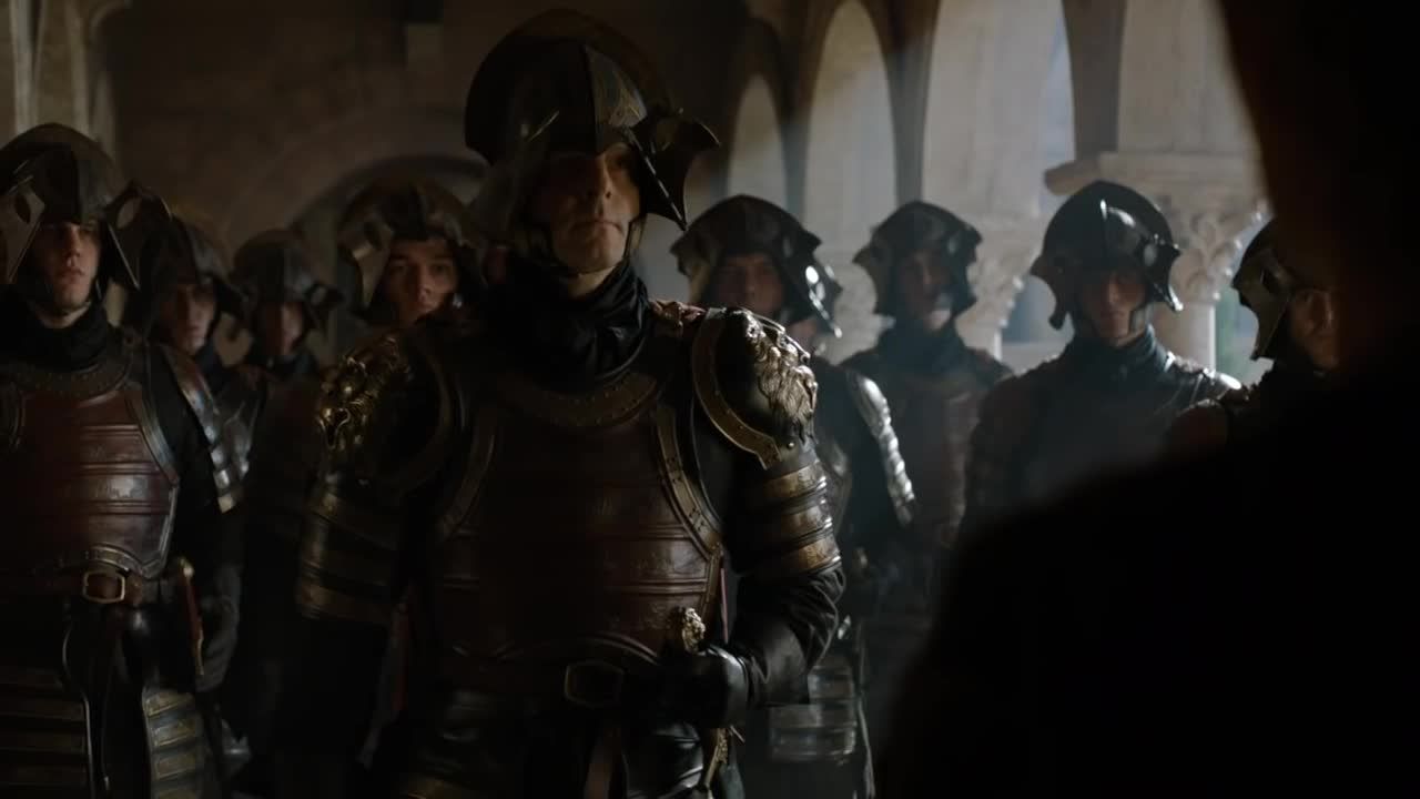 Game Of Thrones Staffel 6 Folge 2 Stream Game Of Thrones Staffel 6 Folge 2 Stream